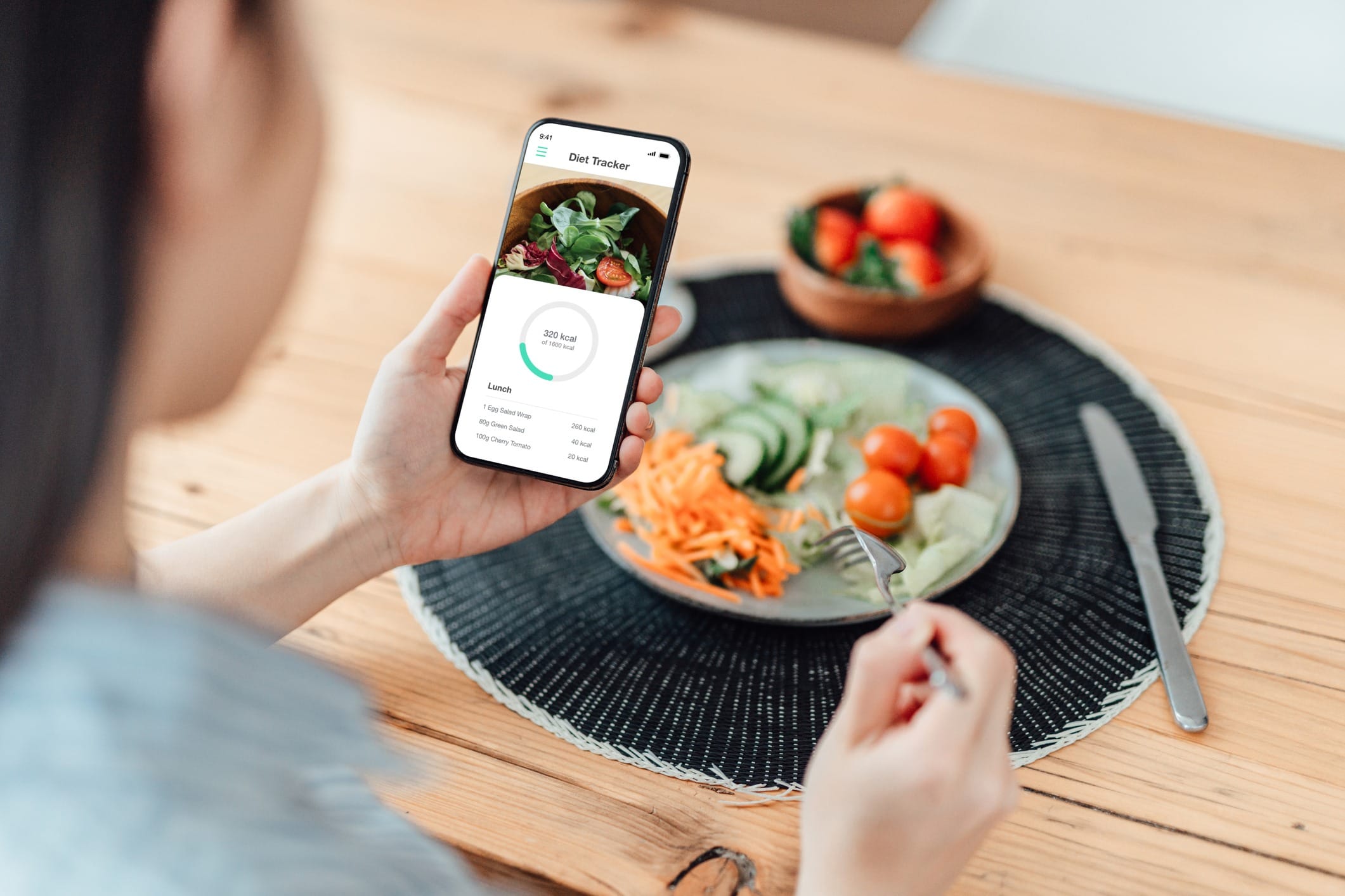 Food Tracking System With RFID Solution Teknopalas RFID IOT food-tracking-system-with-rfid-solution-teknopalas-rfid-iot