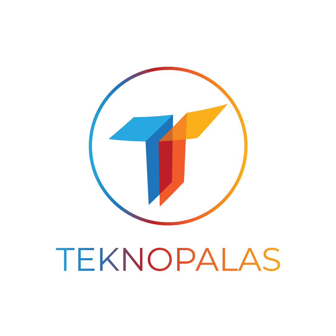 teknopalas logo new