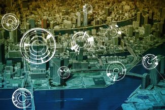 rtls-iot-teknoloji-img-1
