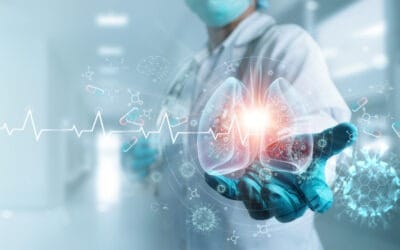 Teknopalas RFID in Infectious Diseases