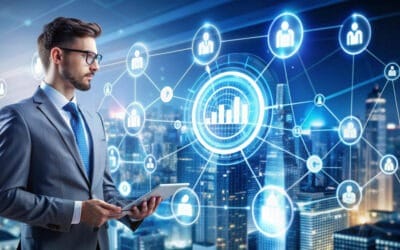 VIPAS RTLS PERSONNEL TRACKING SYSTEM