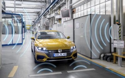 HGS PARKING MANAGEMENT AUTOMATION