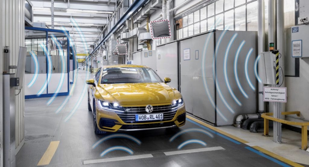 HGS PARKING MANAGEMENT AUTOMATION