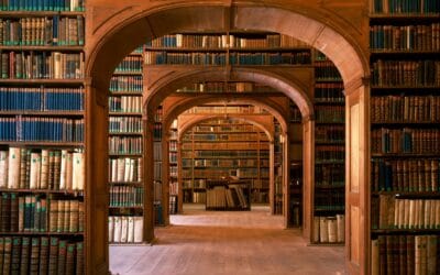 MEDARIS LIBRARY AND DOCUMENT SYSTEM