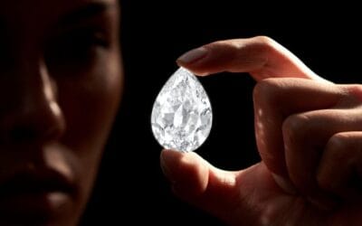 REAL-TIME VALUABLE OBJECT TRACKING