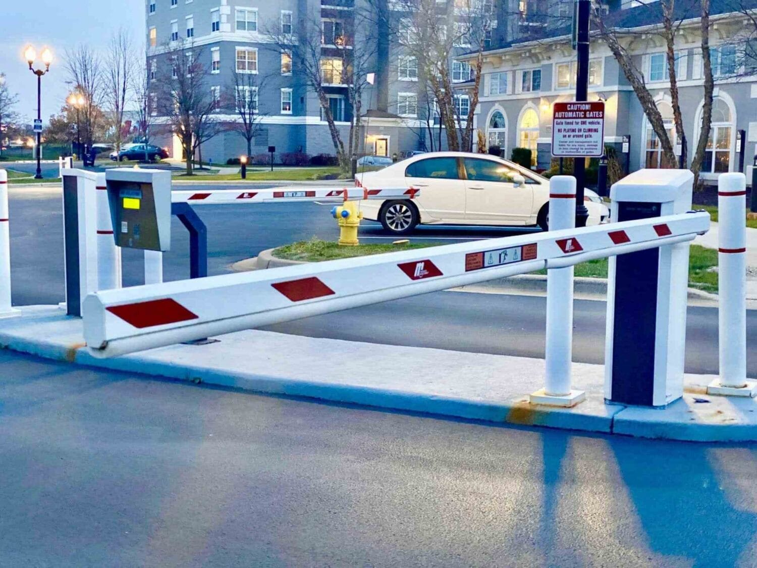 otopark-yonetim-sistemi Otopark Yönetim Sistemi