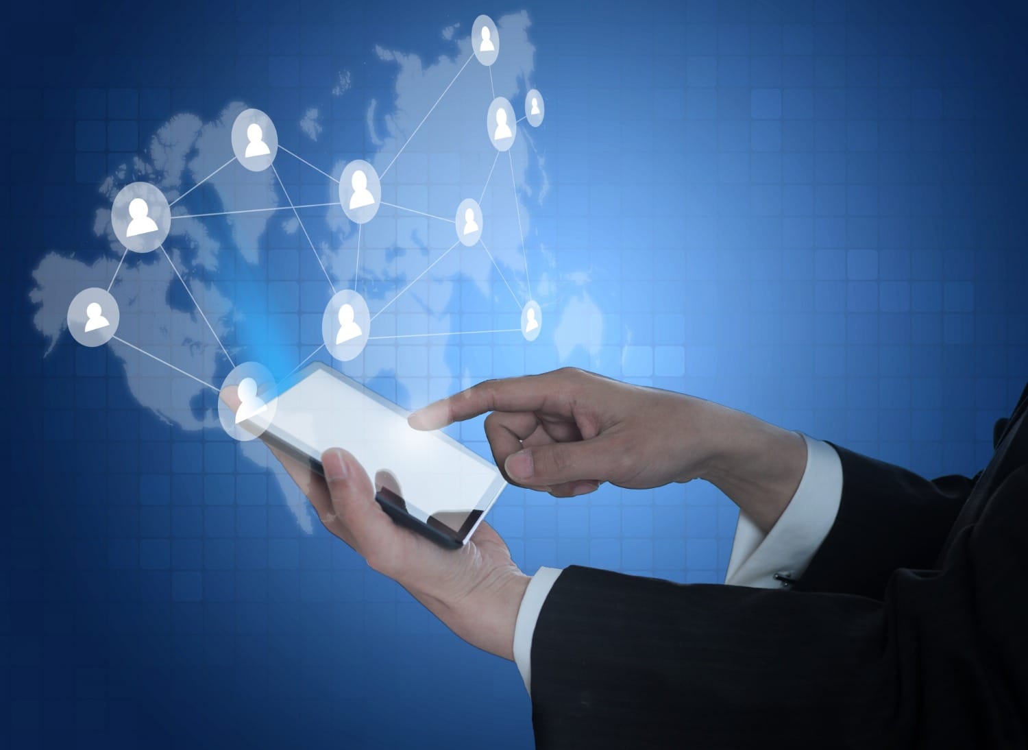 vipas-personel-takip-sistemi VIPAS Personel Takip Sistemi