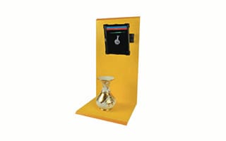 Real-Tıme Valuable Object Tracking