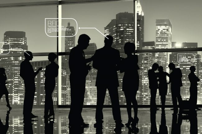 personel takip ilk bg VIPAS Personel Takip Sistemi