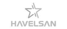 havelsan logo renkli