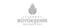 ibb logo renkli