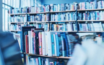 MEDARİS LIBRARY AND DOCUMENT SYSTEM