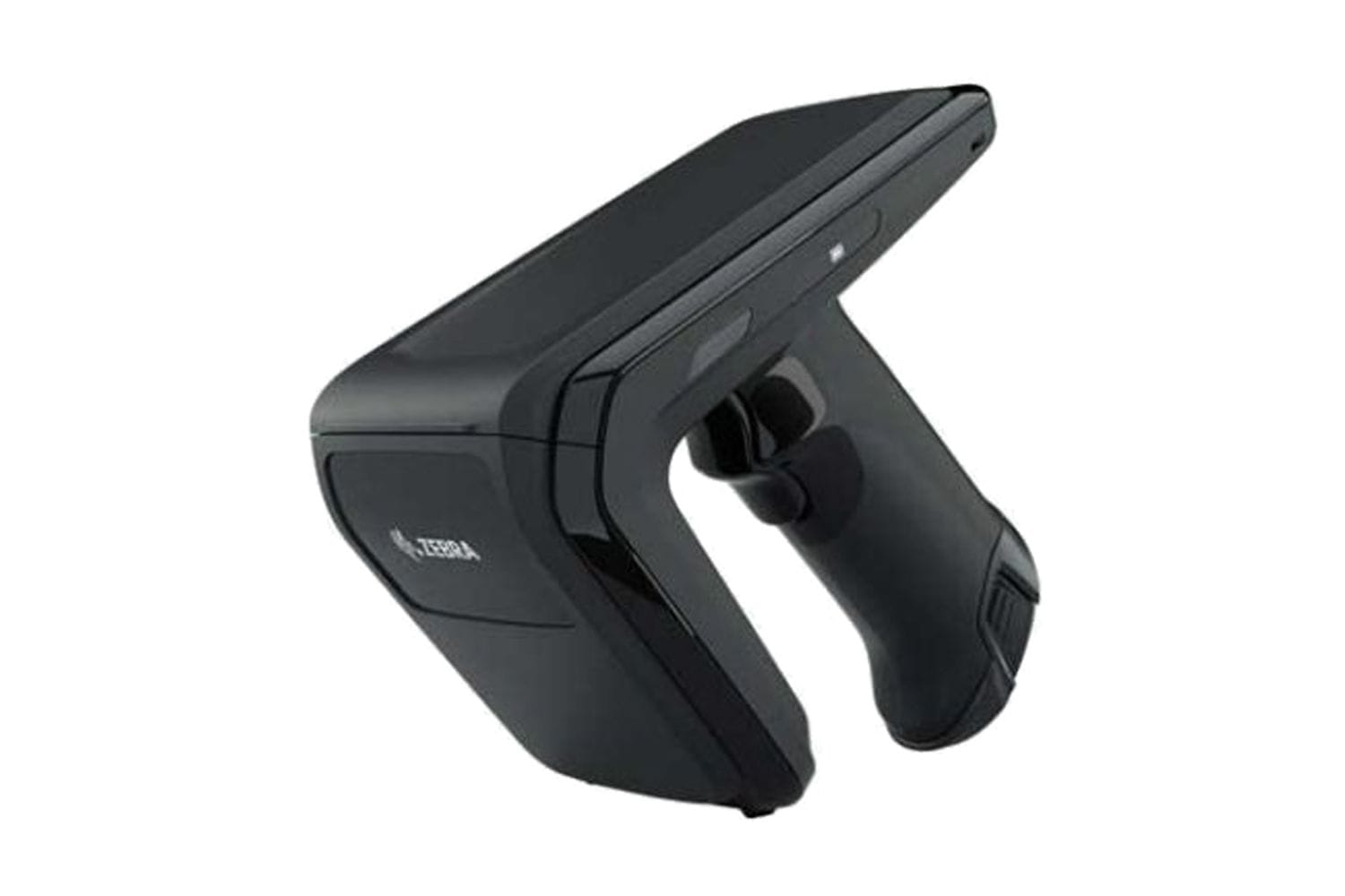 zebra-rfd40-uhf-rfid-standart-sled
