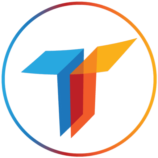 teknopalas icon