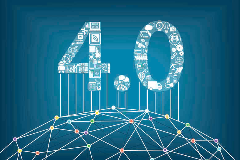industry-4 basım dijital