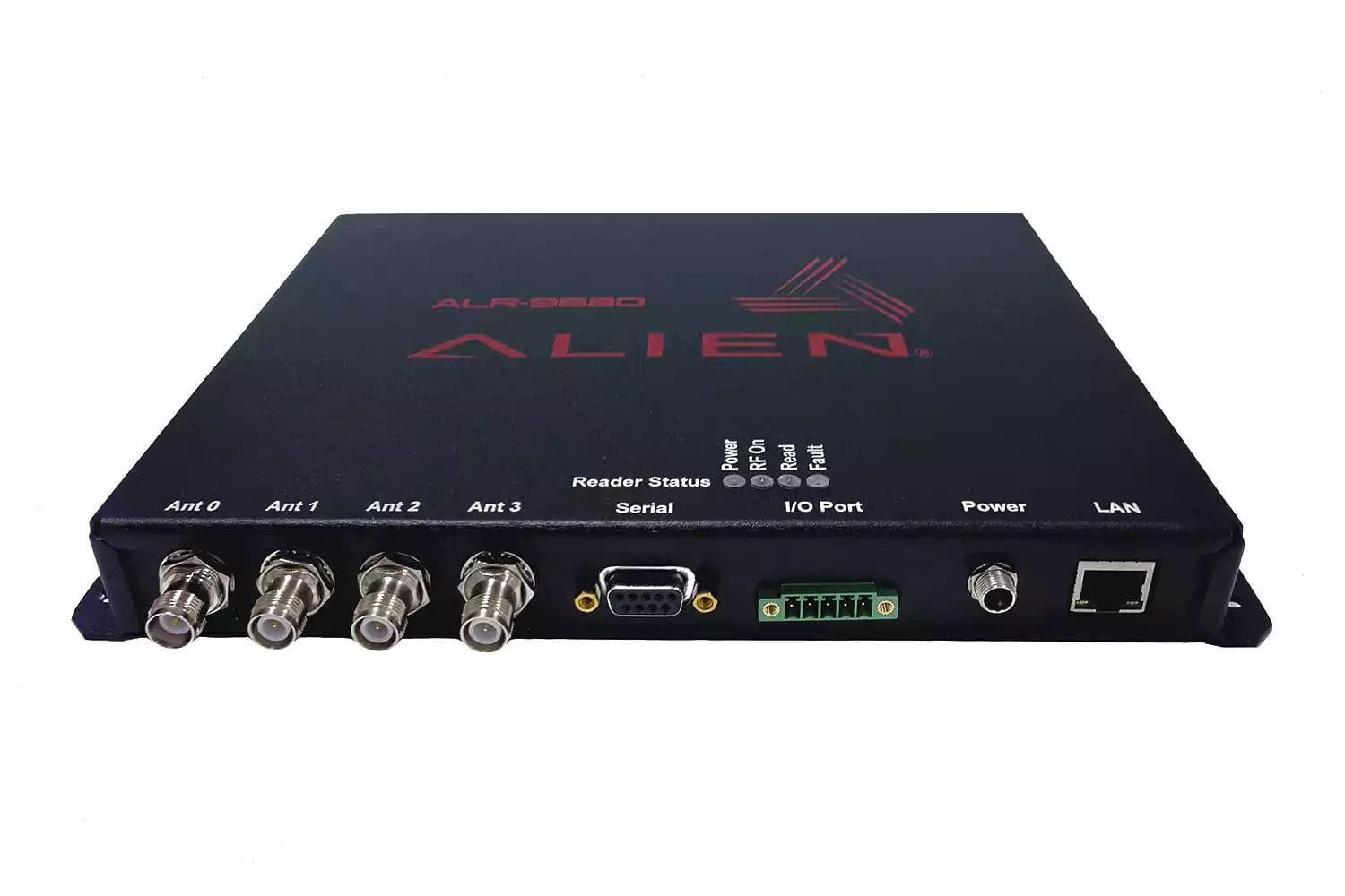 alien-alr-9680-rfid-sabit-okuyucu-4-port