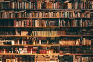 Libraries
