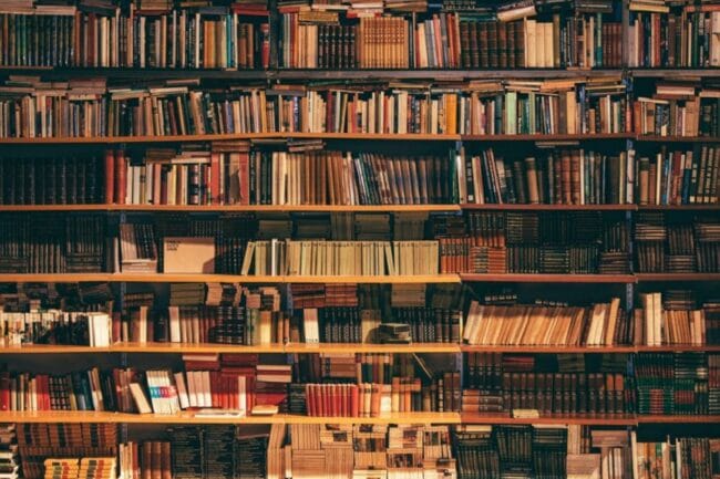 rfid-kutuphane-otomasyonu-kapak-1080x675 Akıllı Depo Sevkiyat Takip