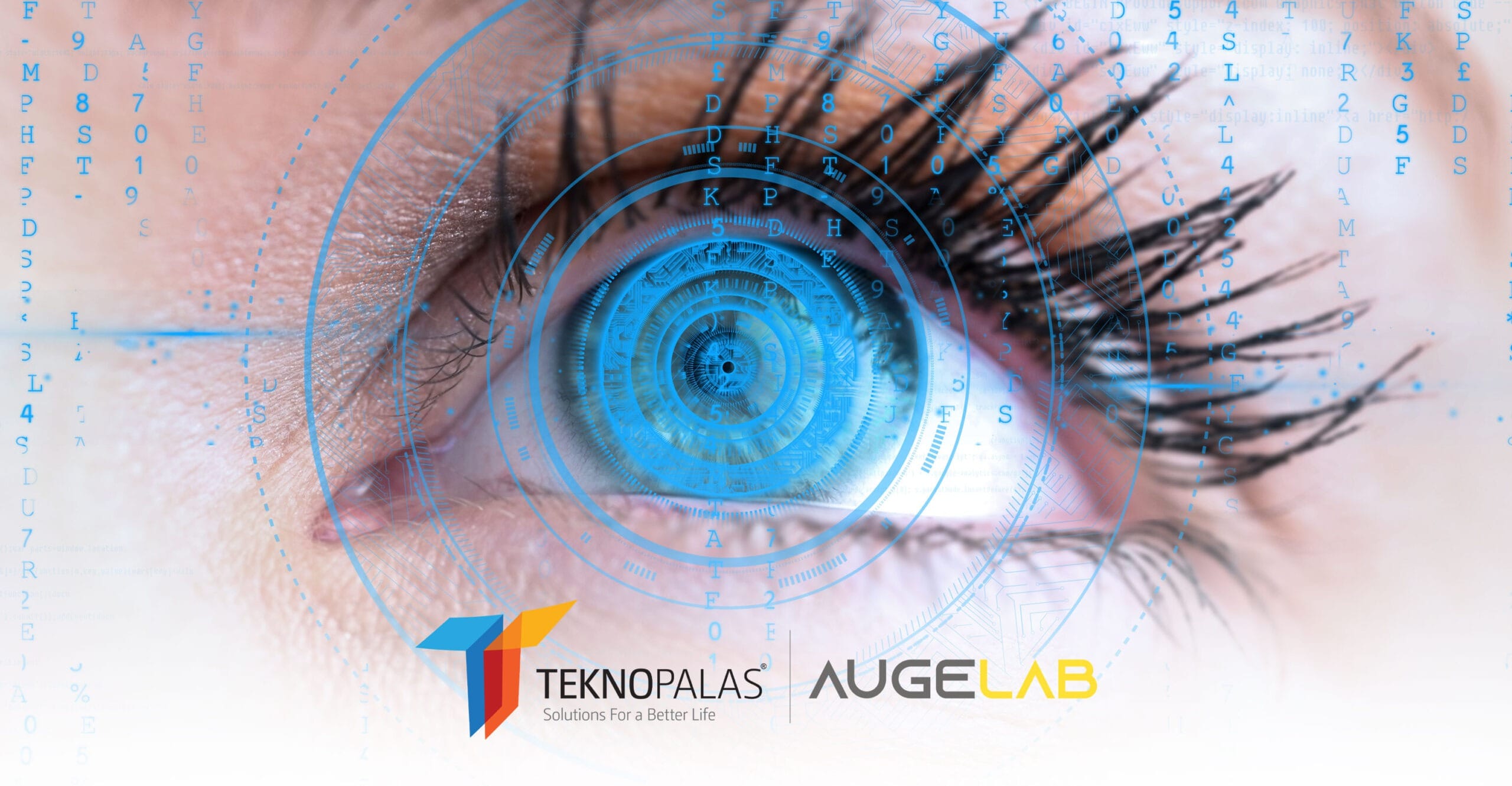 Augelab