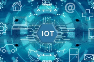 what-is-the-iot-everything-you-need-to-k-5f6cc13d5f60de4b41b7f3d4-1-sep-28-2020-16-19-38-poster rfid kütüphane