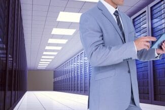 IT & Technology