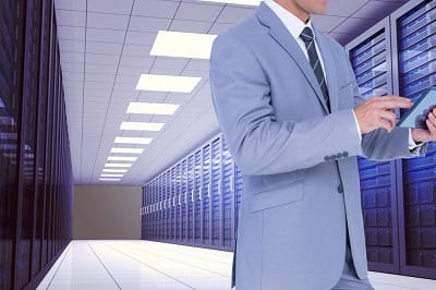 IT & Teknoloji
