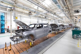 Factory