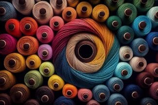 Textile