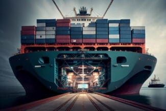 Logistics