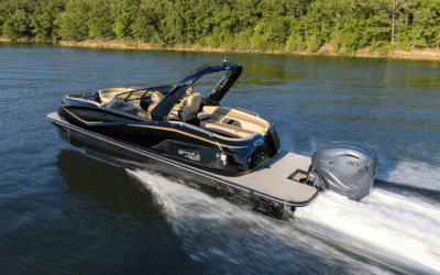 Yamaha RFID ile Verimliliği ve Kapasiteyi Artırıyor