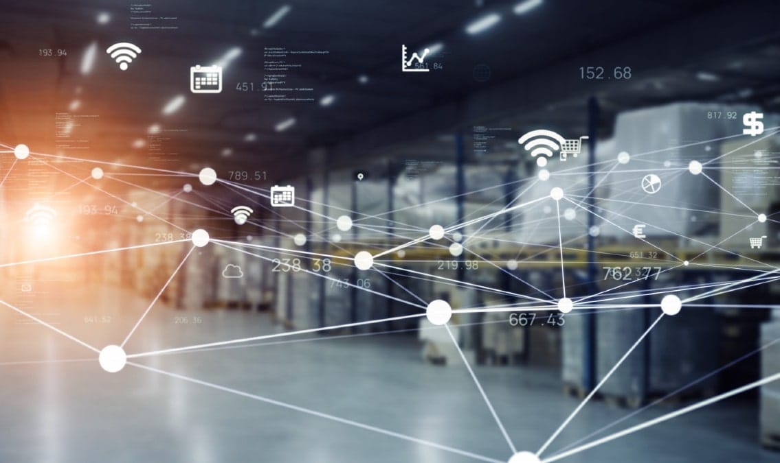RFID ile İş Süreçlerinizi Verimli Hale Getirin