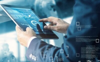 Otellerde RFID Kullanımı