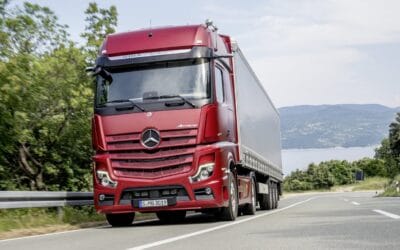 Otomatik Tartım Sistemlerinde RFID Uygulamaları