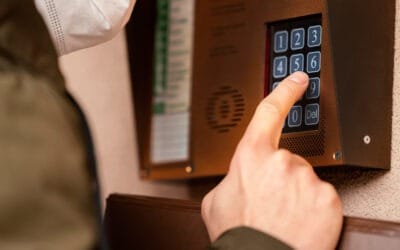 Geçiş Kontrol Sistemi RFID İle Nasıl Yapılır