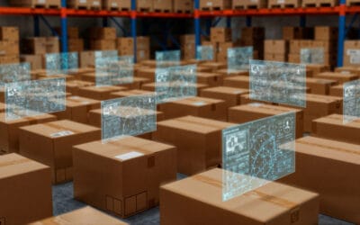 Soğuk Zincir Taşımacılığında Neden RFID Kullanılmalı?