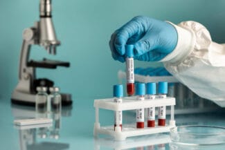 Klinik Araştırma ve Veri Toplama