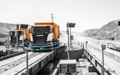 Kantar Plaka Tanıma Takip Sistemi