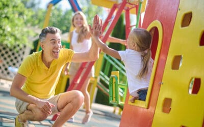 RFID ile Otellerde Çocuk Takibi