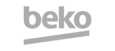 arçelik logo