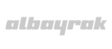 Albayrak logo