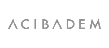 acıbadem-logo