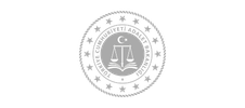 Türkiye-Cumhurbaşkanlığı-logo