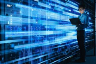 hızlı sayım görsel