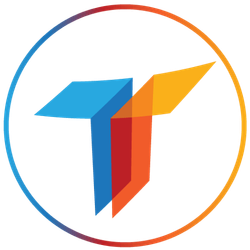 logo-teknopalas-500-500-Yeni Teknopalas logo 250