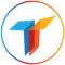 Teknopalas RFID IOT