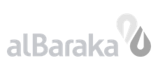 albaraka bank logo