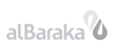 albaraka logo