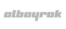 albayrak logo