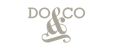 doco logo