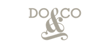 doco logo